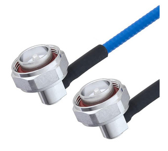 PE3C4144-24 Image.