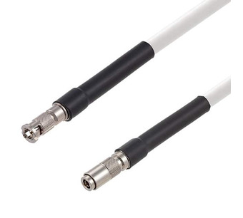PE3C8817/WH-120 Image.