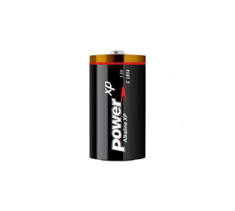 PH-C-XP Image.