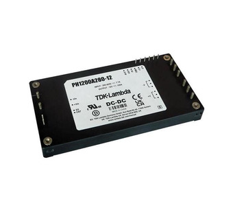 PH1200A280-12/T Image.
