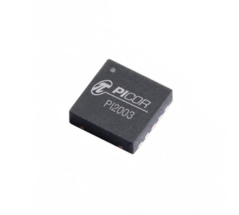 PI2003-00-QEIG Image.