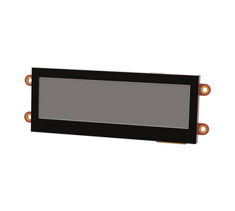 PIXXILCD-39P4-CTP Image.