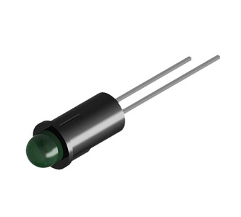 PL518-1G13 Image.
