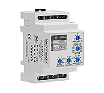 PMD575 Image.