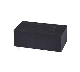 PSK-10W-3 Image.