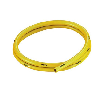 PUN-H-3/8-GE-150-CB Image.