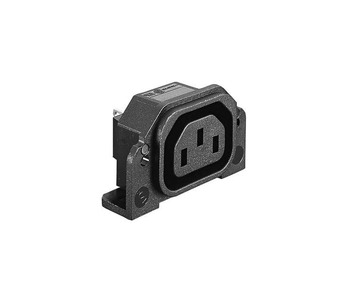 PX0675/PC Image.