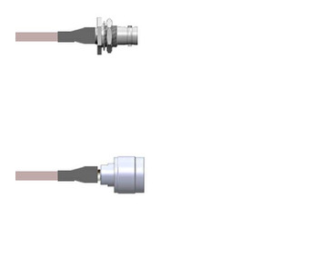 Q-0102H00012.5M Image.