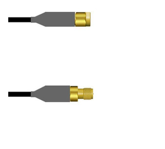Q-3G070000M2.5M Image.