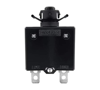 QLB-033-00DNN-3BA Image.
