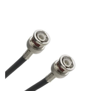 R-CX-1300-240 Image.