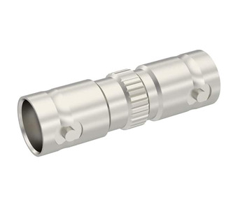 R141704000 Image.