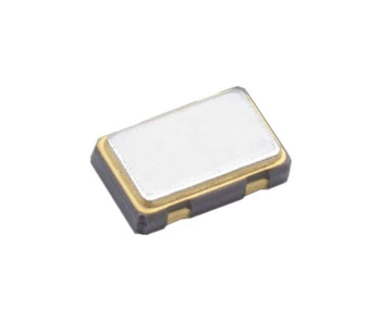 RD12M28800S300 Image.