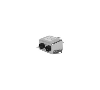 RP100-10-.22-W Image.