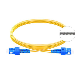 S2D-ARM-SCSC-20 Image.