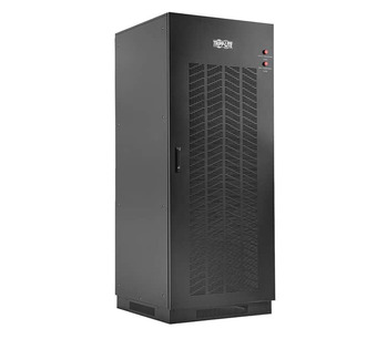 S3MT-100KWR480V Image.