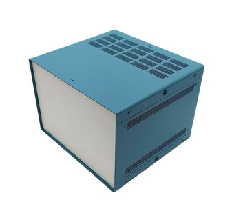 SALB5.0D2W2 Image.