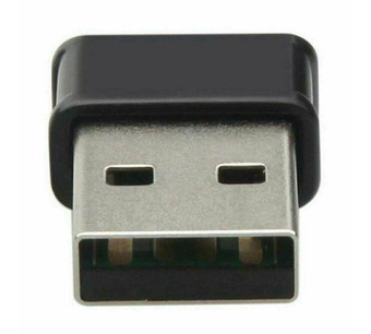 SANOXY-CABLE47 Image.