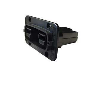 SBSX75A-PMREC-BLK Image.