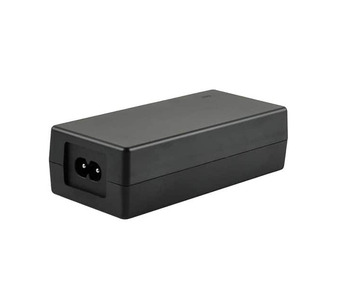 SDI40-15-UDC-P6R Image.