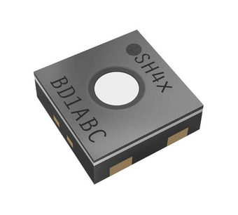 SHT40-BD1F-R2 Image.