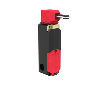 SI-LS42DMMJ Image.
