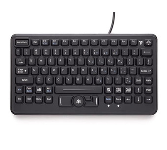 SL-86-911-FSR-PS2 Image.
