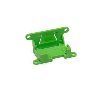 SLF3X MOUNTING CLAMP Image.