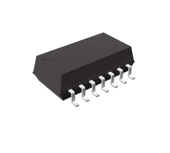 R2025S-E2-FE Image.