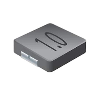 SRP3012TA-R33M Image.