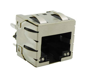 SS-60300-102 Image.