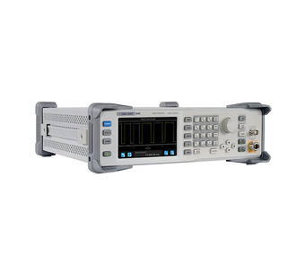 SSG3032X Image.