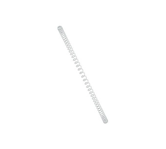 ST10-91CS Image.