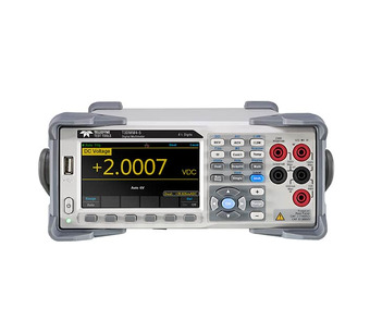T3DMM4-5 Image.