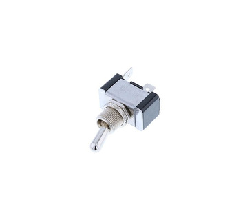 TA2-1A-AC-1-O Image.