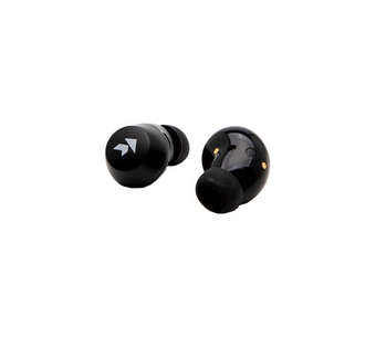 TC-35064-000 Image.
