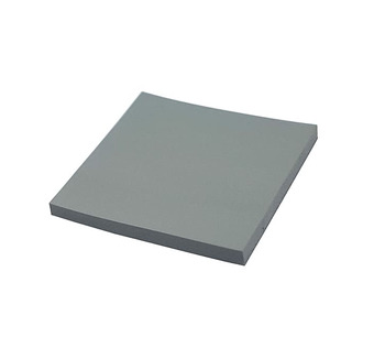 TG-A2200-25-25-2.0 Image.