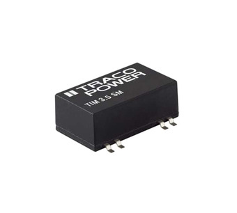 TIM 3.5-4815SM Image.