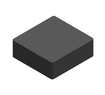 TMPF 0403LR-3R3MN-ABD Image.