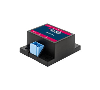 TMPW 5-112-J Image.