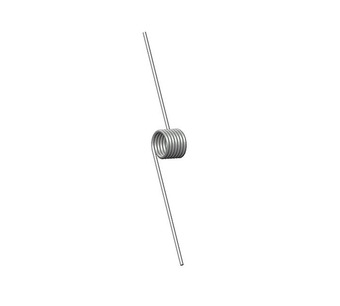 TO-5019RCS Image.