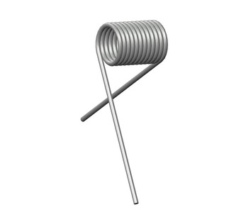 TO-5136RCS Image.