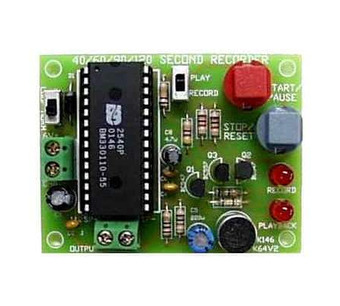 TW-DIY-5146 Image.