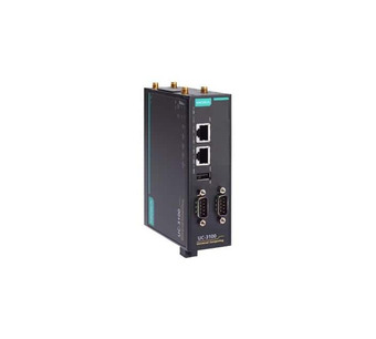 UC-3121-T-US-LX Image.