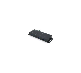 USB-HUB4K3 Image.
