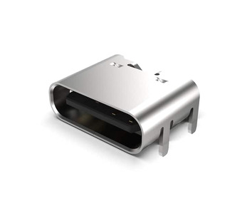 USB4125-GF-A Image.