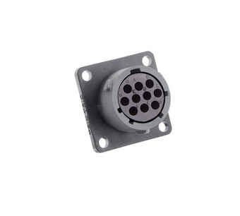 UTSX01210SY Image.