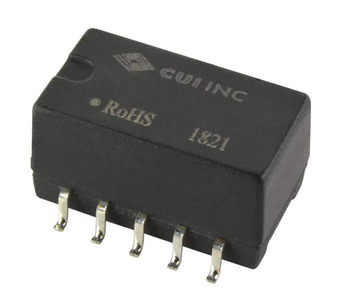 V78E05-1000-SMT-TR Image.
