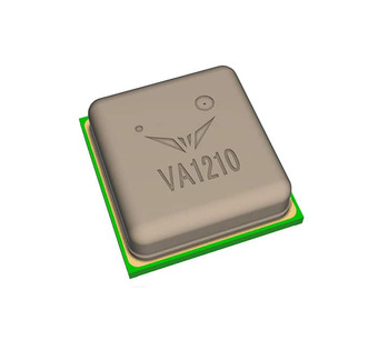VA1210AA Image.