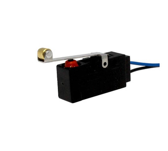 VM3SAGF1803L01 Image.